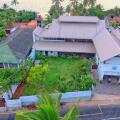 R Degree Hotel