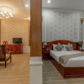 Palmira Beach Resort & Spa