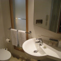 Image 12