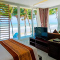 Villa Del Sol Beach Villas & Spa