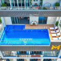 Maris Hotel Nha Trang