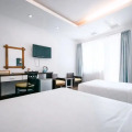 Happy Light Hotel Nha Trang