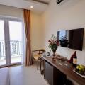 Boss Hotel Nha Trang