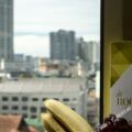 Cititel Penang