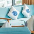 Asteria Mui Ne Resort