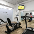 Image 21