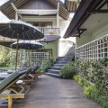 Kajane Mua Private Villa & Mansion
