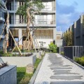 Eastin Ashta Resort Canggu