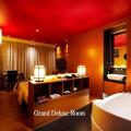 Horizon Hotel
