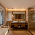 Koi Resort And Residence Da Nang