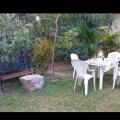 Villa Romagna