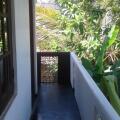Turtle Eco Beach