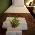 Anggun Boutique Hotel