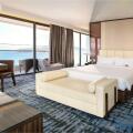 Queen Ann Hotel Nha Trang