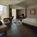 Mercure Bali Legian