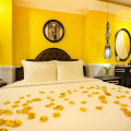 Adora Art Hotel
