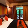 Pelwehera Village Resort