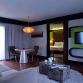 Pullman Bali Legian Nirwana