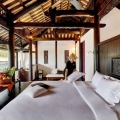 Chen Sea Resort & Spa Phu Quoc