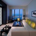 Sofitel Abu Dhabi Corniche