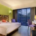 Ibis Styles Bali Benoa