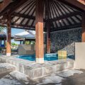 Bali Niksoma Boutique Beach Resort