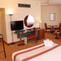 Al Diar Dana Hotel