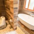 Kajane Mua Private Villa & Mansion