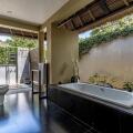 Kayumanis Nusa Dua Private Villa & Spa