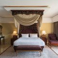 Ayana Resort And Spa Bali