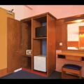Hotel Mingood