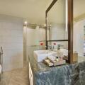 Radisson Blu Resort