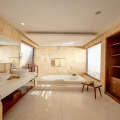 Cam Ranh Riviera