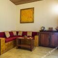 Galavilla Boutique Hotel & Spa