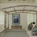 If Villa In Unawatuna