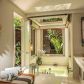 Anantara Mai Khao Phuket Villas