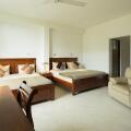 Ravana Heights