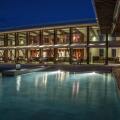 Park Hyatt Maldives Hadahaa