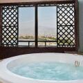Hilton Ras Al Khaimah Resort & Spa