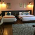 Spices Hotel