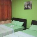 Best Seven Motel