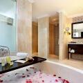 The Club Villas