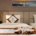 Nalicas Nha Trang Hotel