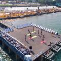 Beach Hotel By Bin Majid Hotels & Resorts