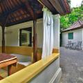 Bali Spirit Hotel & Spa