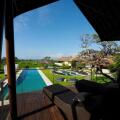 The Samata