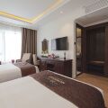 Monarque Hotel Danang