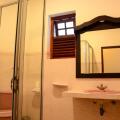 Ranmal Beach Hotel