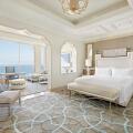 Waldorf Astoria Ras Al Khaimah
