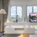 Champa Island Nha Trang